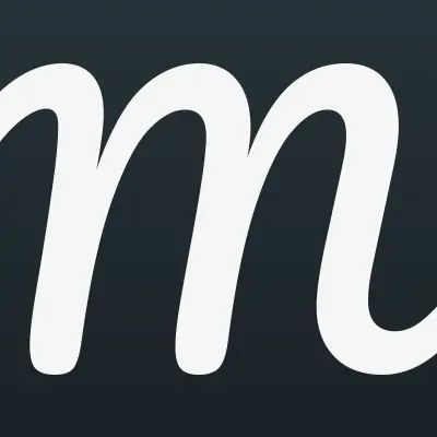 Мухтолово-Лес, лого-визитка